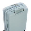 Verage Tenby Hardside Spinner 20" Carry-on - Luggage City