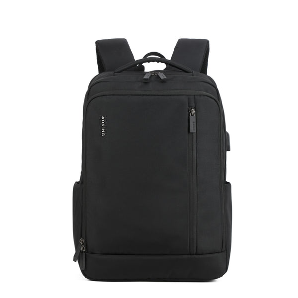 {{ backpack }} {{ anSport City View Remix (City Scout) Backpack SuccessActive }} - Luggage CityAoking {{ black }}