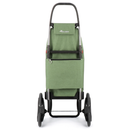 Rolser I-Max Tweed 6 Wheel Stair Climber Foldable