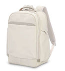 Samsonite Paralux Everyday Backpack