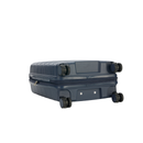 Verage Tenby Hardside Spinner 20" Carry-on - Luggage City