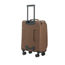 Verage Toledo II Softside Luggage Carry-on - Luggage City