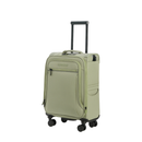 Verage Toledo II Softside Luggage Carry-on - Luggage City