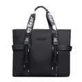 Bradford Tote Bag