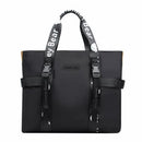 Bradford Tote Bag