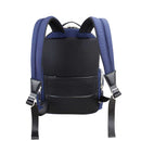 {{ backpack }} {{ anSport City View Remix (City Scout) Backpack SuccessActive }} - Luggage CityBestlife {{ black }}
