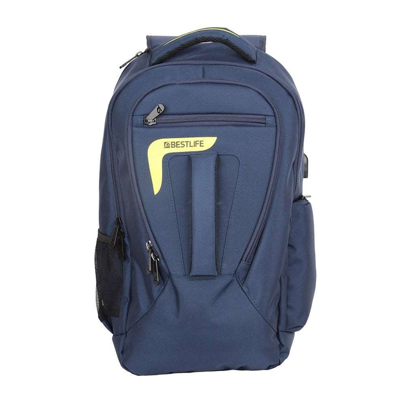 {{ backpack }} {{ anSport City View Remix (City Scout) Backpack SuccessActive }} - Luggage CityBestlife {{ black }}