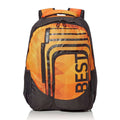 {{ backpack }} {{ anSport City View Remix (City Scout) Backpack SuccessActive }} - Luggage CityBestlife {{ black }}