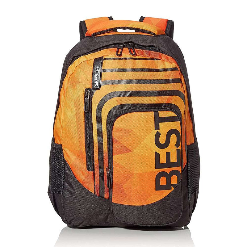 {{ backpack }} {{ anSport City View Remix (City Scout) Backpack SuccessActive }} - Luggage CityBestlife {{ black }}