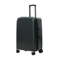 Verage Freeland Hardside Spinner Medium - Luggage City