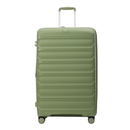 Verage Tenby Hardside Spinner Large - Luggage City
