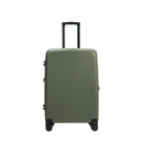 Verage Freeland III Hardside Spinner Medium