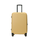 Verage Freeland III Hardside Spinner Medium