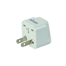 Verage North American Adapter