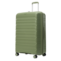 Verage Tenby Hardside Spinner Large - Luggage City