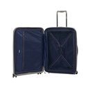 Verage Rome Hardside Luggage Medium - Luggage City