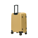 Verage Freeland III Hardside Spinner Medium