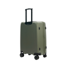 Verage Freeland III Hardside Spinner Medium