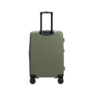 Verage Freeland III Hardside Spinner Medium