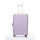 Verage Rome Hardside Luggage Medium - Luggage City