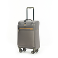 Verage Windermere Spinner Carry-On