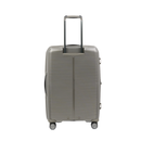 Verage Rome Hardside Luggage Medium - Luggage City