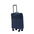 Verage Windermere Spinner Carry-On
