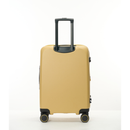 Verage Freeland III Hardside Spinner Medium