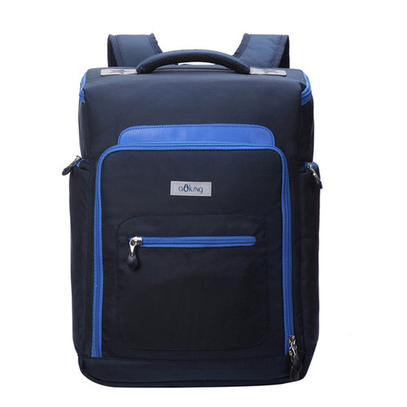 {{ backpack }} {{ anSport City View Remix (City Scout) Backpack SuccessActive }} - Luggage CityAoking {{ black }}