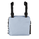 JanSport Central Adaptive Accessory Bag - Luggage City