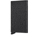 Secrid Hammerstone RFID Metal Cardprotector