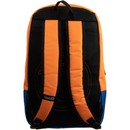 Bioworld DragonBall Super Goku Backpack