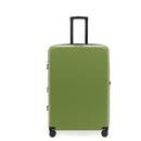 Verage Freeland II Hardside Anti-Bacterial 4 Wheels Spinner 29“ Large