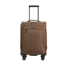 Verage Toledo II Softside Luggage Carry-on - Luggage City