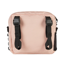 JanSport Central Adaptive Accessory Bag - Luggage City