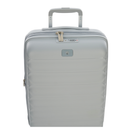 Verage Tenby Hardside Spinner 20" Carry-on - Luggage City
