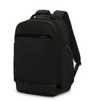 Samsonite Paralux Everyday Backpack