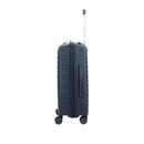 Verage Tenby Hardside Spinner 20" Carry-on - Luggage City