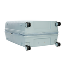 Verage Tenby Hardside Spinner Large - Luggage City
