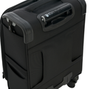 Verage Toledo II Softside Luggage Carry-on - Luggage City