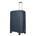 Verage Tenby Hardside Spinner Large - Luggage City