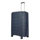 Verage Tenby Hardside Spinner Large - Luggage City