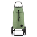 Rolser I-Max Tweed 6 Wheel Stair Climber Foldable