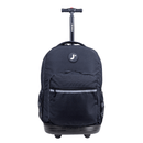 Jworld Sunrise Rolling Backpack