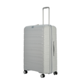 Verage Tenby Hardside Spinner Large - Luggage City