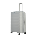 Verage Tenby Hardside Spinner Large - Luggage City