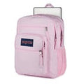 JanSport Big Student Backpack