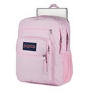JanSport Big Student Backpack