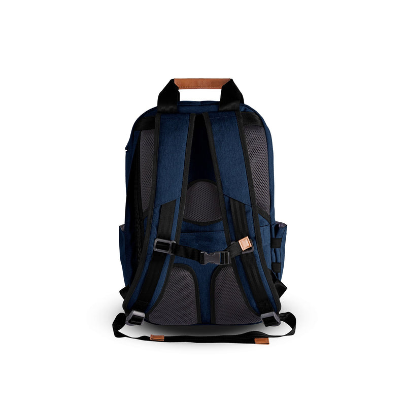 PKG Rosseau Mid 19L Backpack