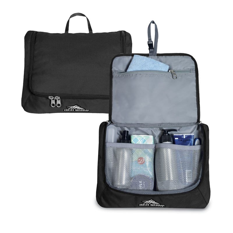High Sierra Pack-N-Go 20" Pack-N-Go Duffle